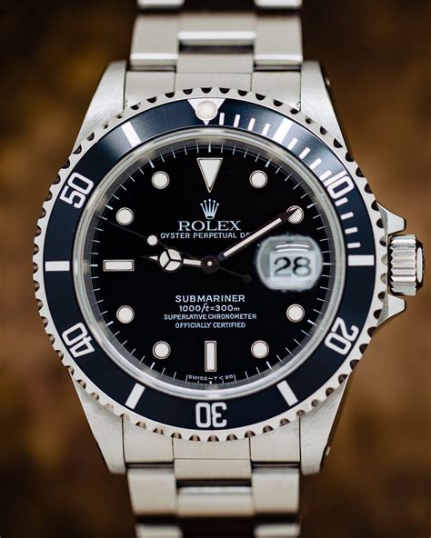 quadrante rolex 16610t|rolex 16610 dimensions.